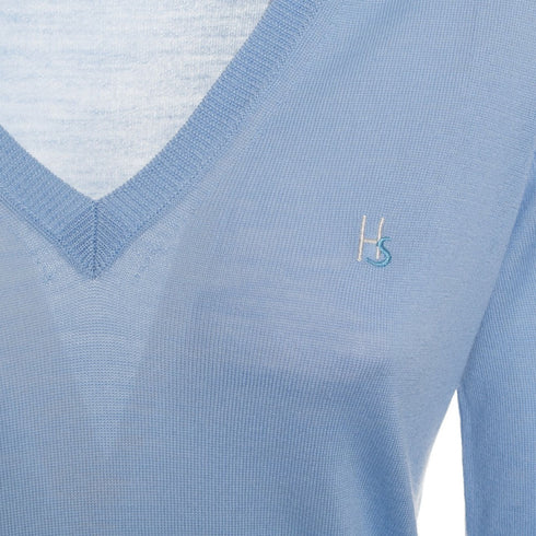 Harmont & Blaine Jeans Topp